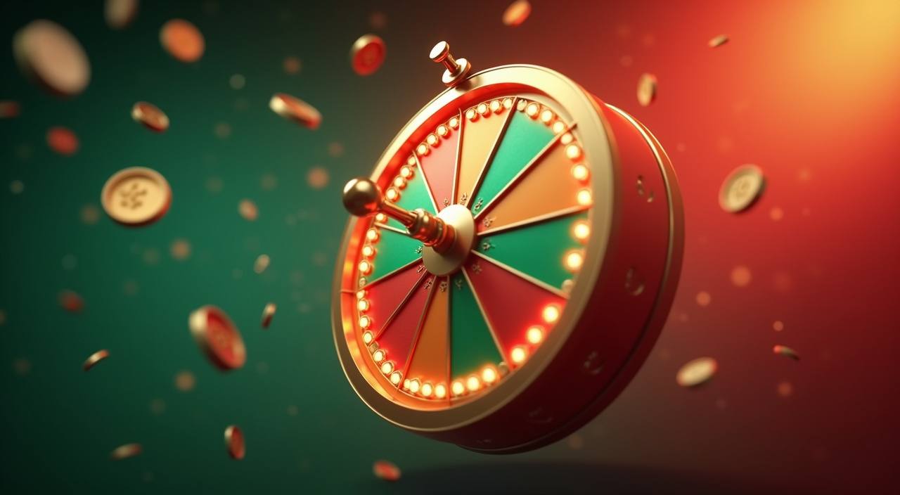 q777bet Terms and Conditions That Apply to Your q777bet Account