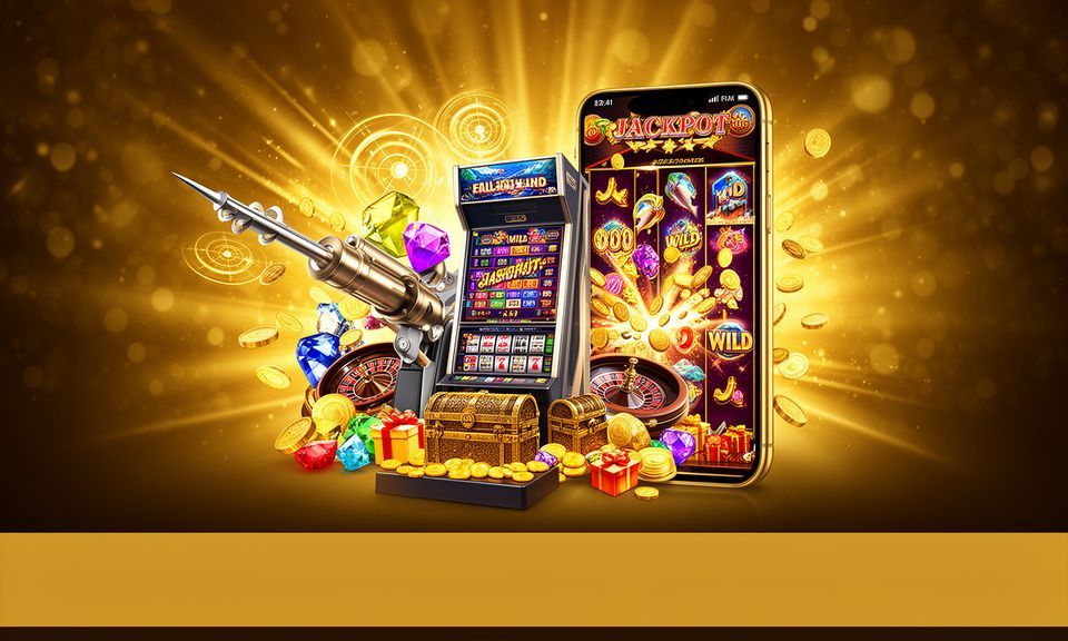 q777bet What Each Baccarat Bet Actually Pays