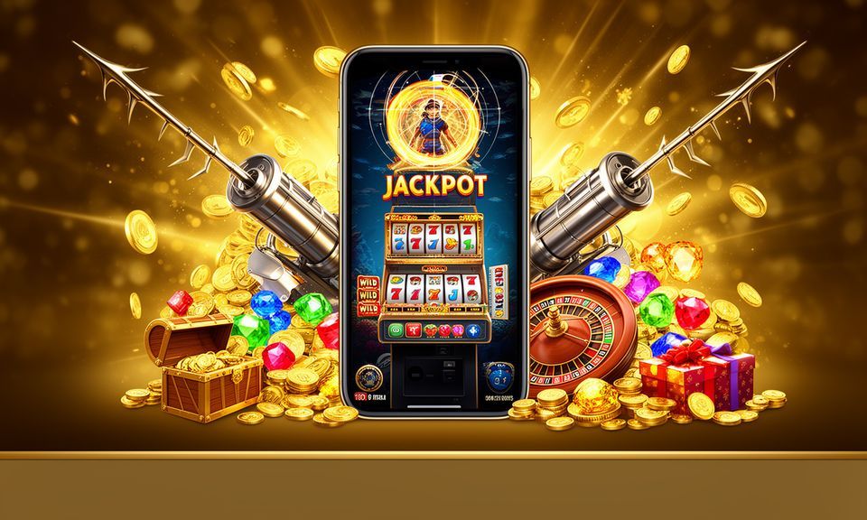 q777bet Baccarat FireStorm