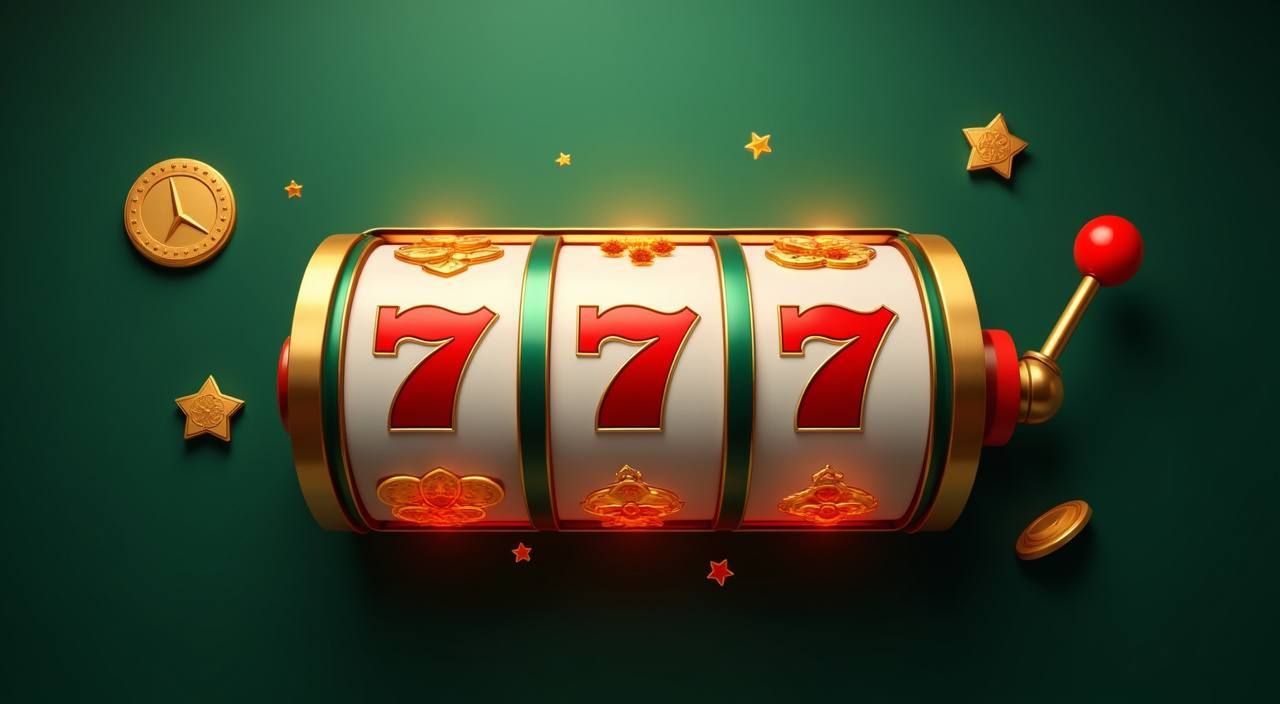 q777bet bKash PayZone — Where Wallet Culture Meets Real Gameplay